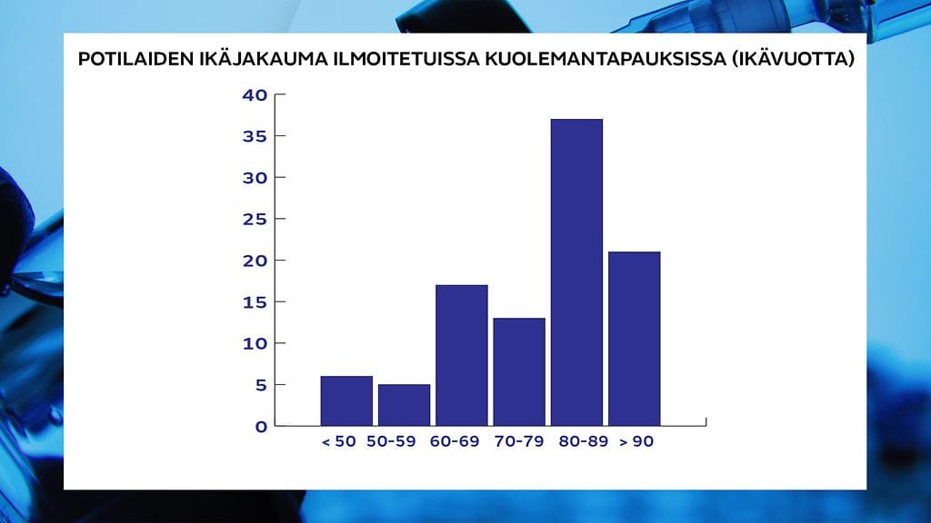 MicrosoftTeams-image (4)
