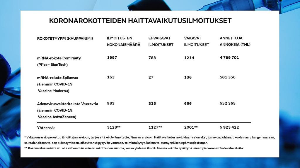 MicrosoftTeams-image (1)