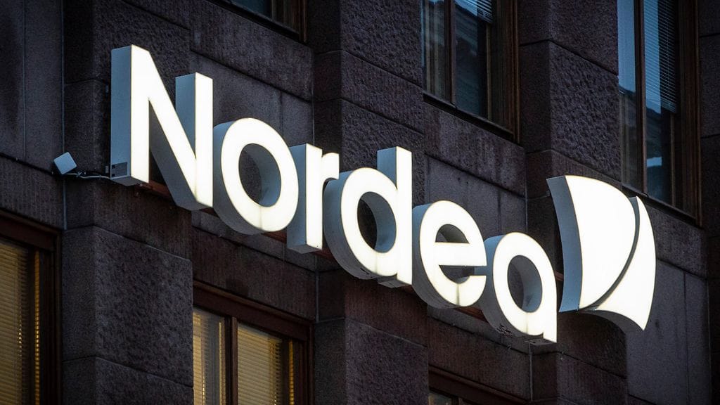 Viranomaisen mukaan Nordea laiminlöi rahanpesun valvontatoimia eikä tutkinut riittävän huolellisesti asiakkaidensa toimintaa.