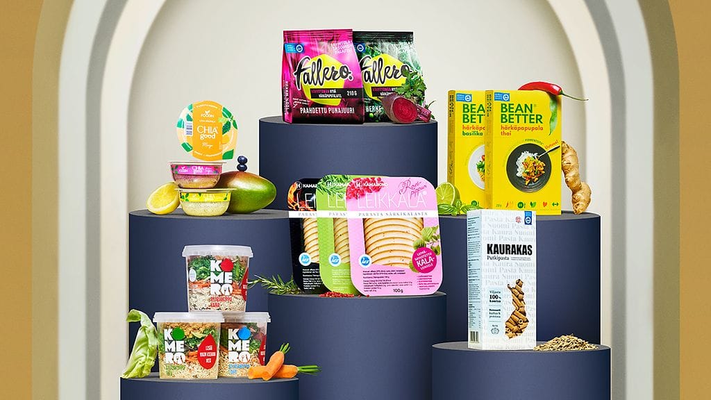 fallero leikkala komero