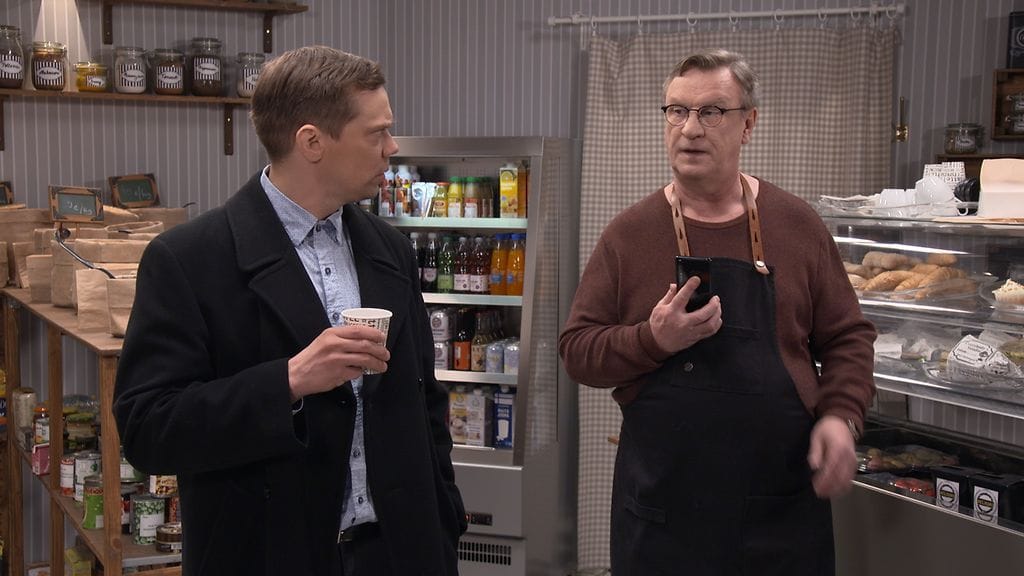 4045 03 kalle ismo (1)