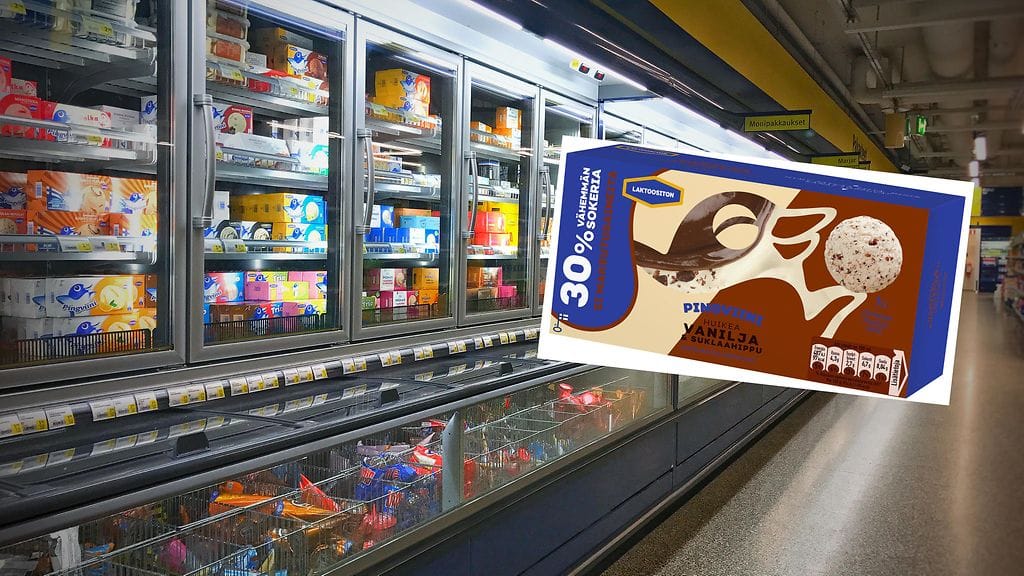 shutterstock_782948527