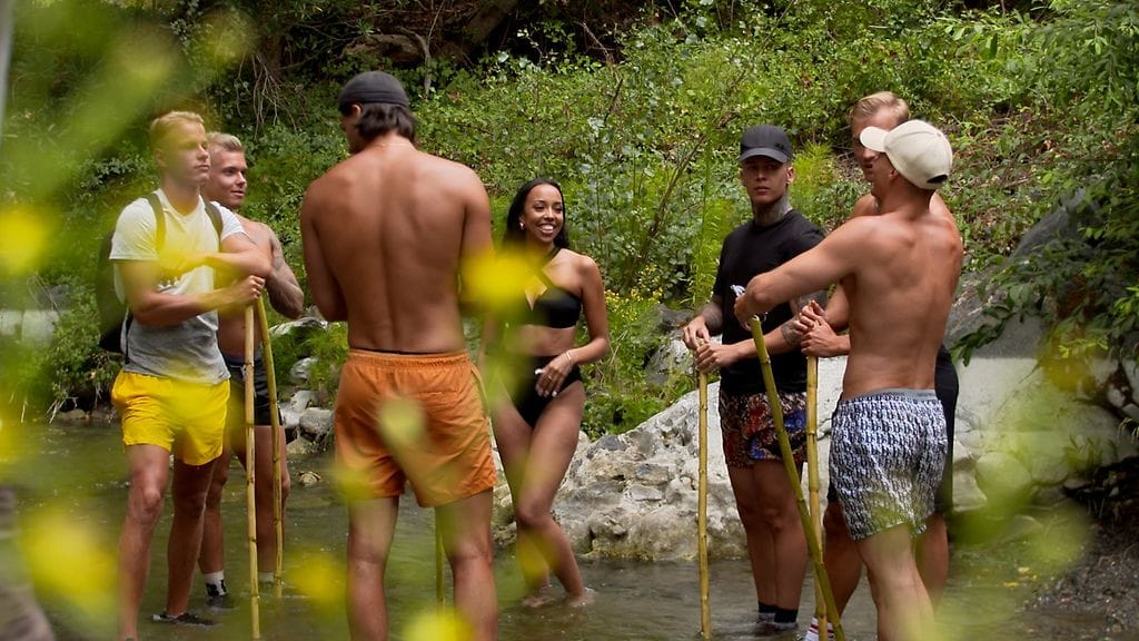 Love_Island_Suomi_S3_E23_Jasmine3