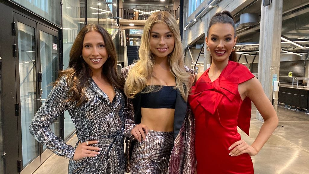 missikolmikko ttk 19.9.