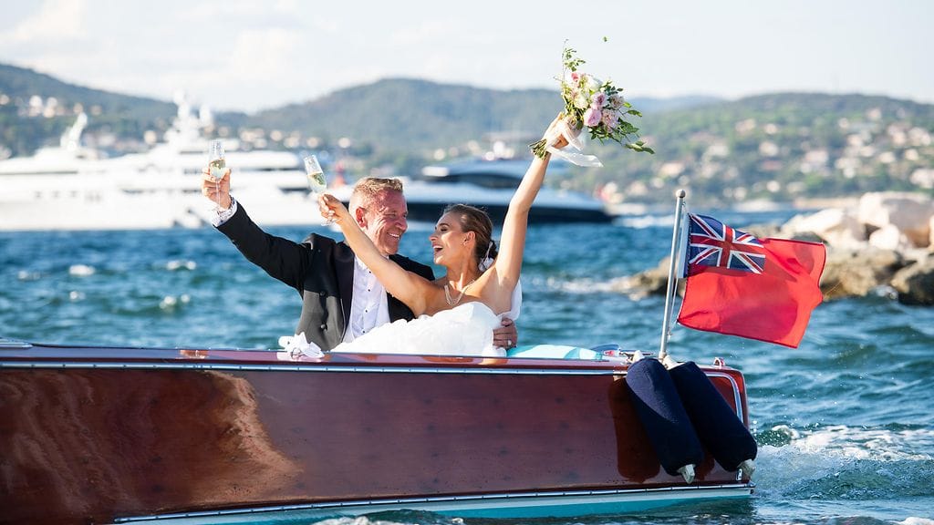 renny ja johanna harlin häät 7