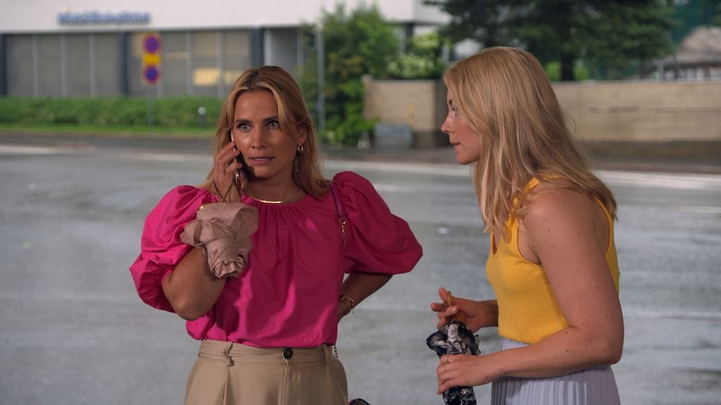 Rantabaari_S04_eps142_003