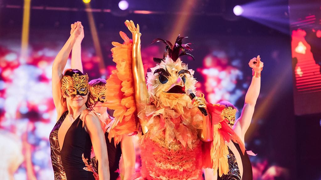 Masked_singer_suomi_S3_eps6_002_fenix_kuvaaja_saku_tiainen