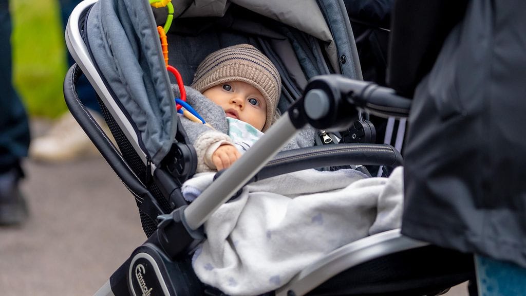 AOP prinssi julian 2.10.21