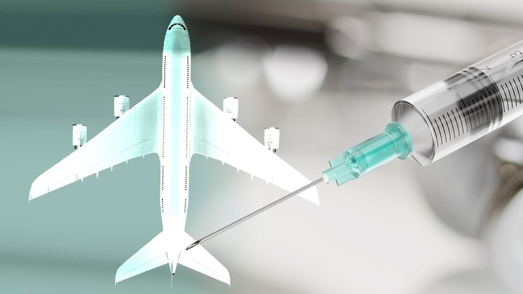 Suomi on lahjoittanut noin 400 000 koronarokotetta Nicaraguaan. Lähetys saapui perille heinäkuun alussa.