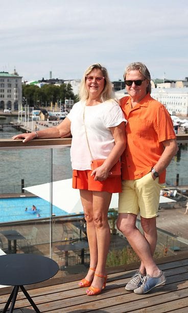 pauliina visuri pepe willberg 2