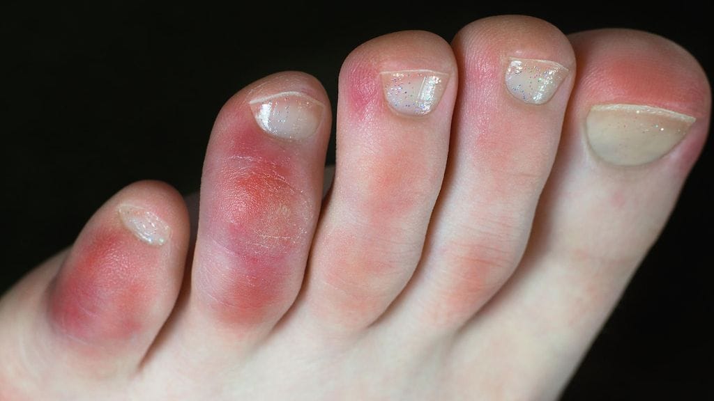 shutterstock_1933702697