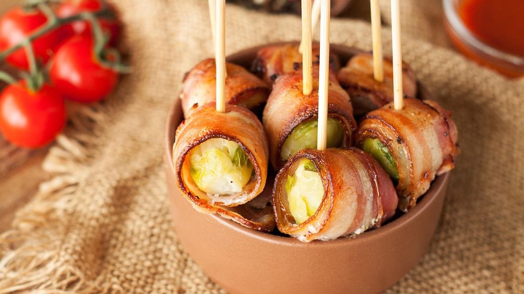 shutterstock_1113471533