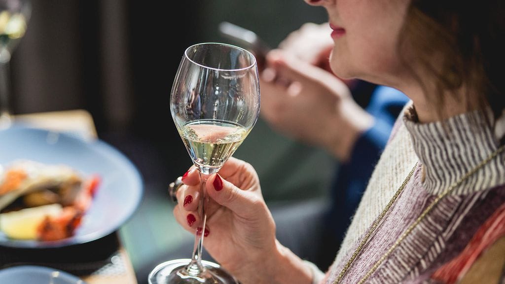 shutterstock_1902954610