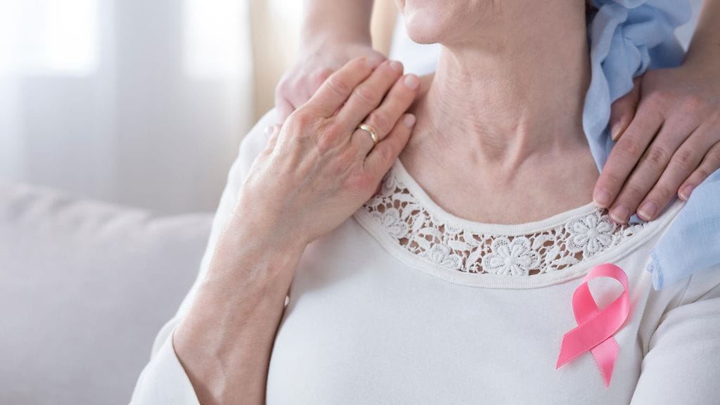 shutterstock_1100658770