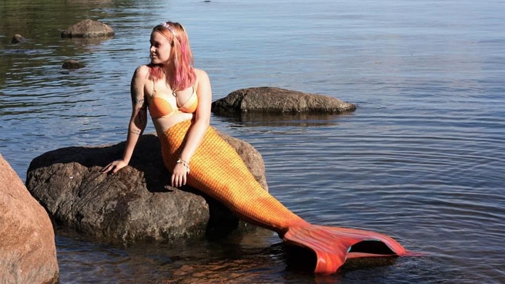 merenneitokuva7_joannajoas