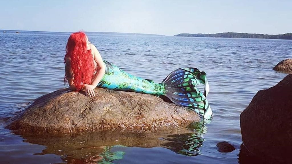 merenneitokuva5_millastenberg