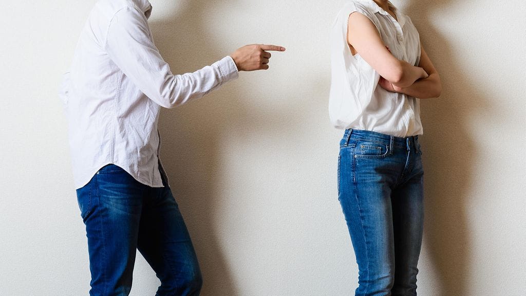 shutterstock_629521025