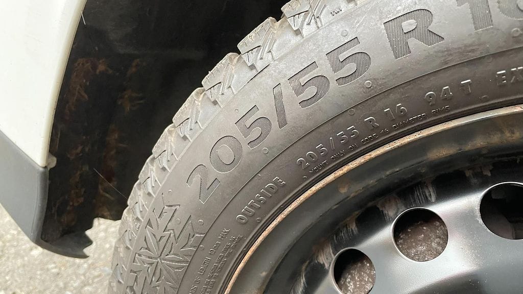 mtv rengas nastarengas talvirengas