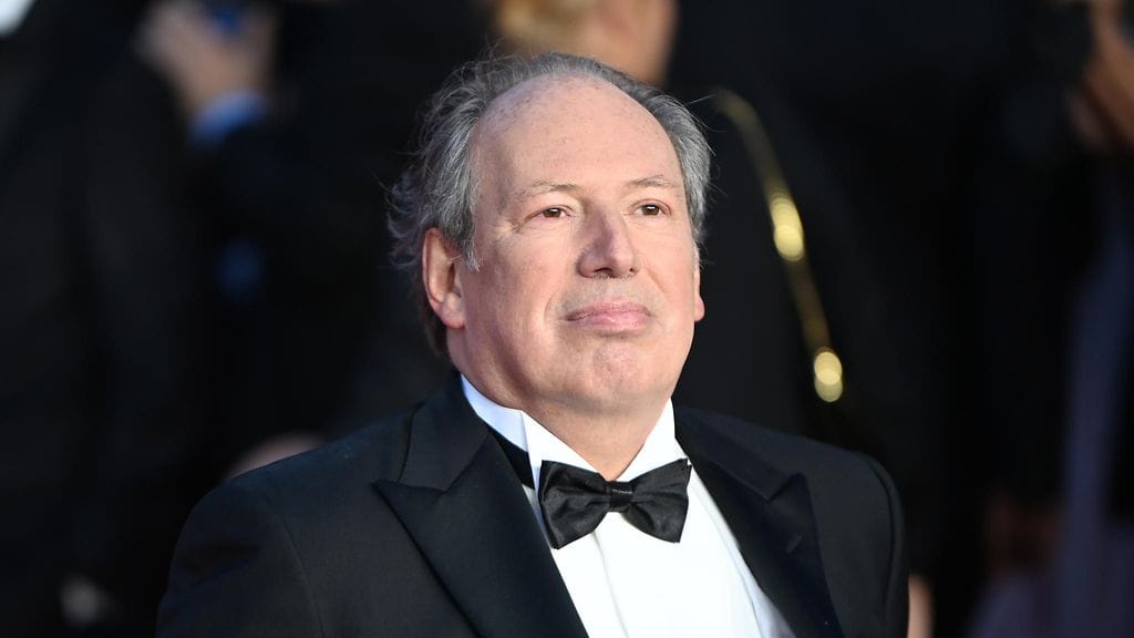 Hans Zimmerin nimissä markkinoitu konsertti Helsingin jäähallilla oli useiden kävijöiden mukaan järkyttävä farssi.