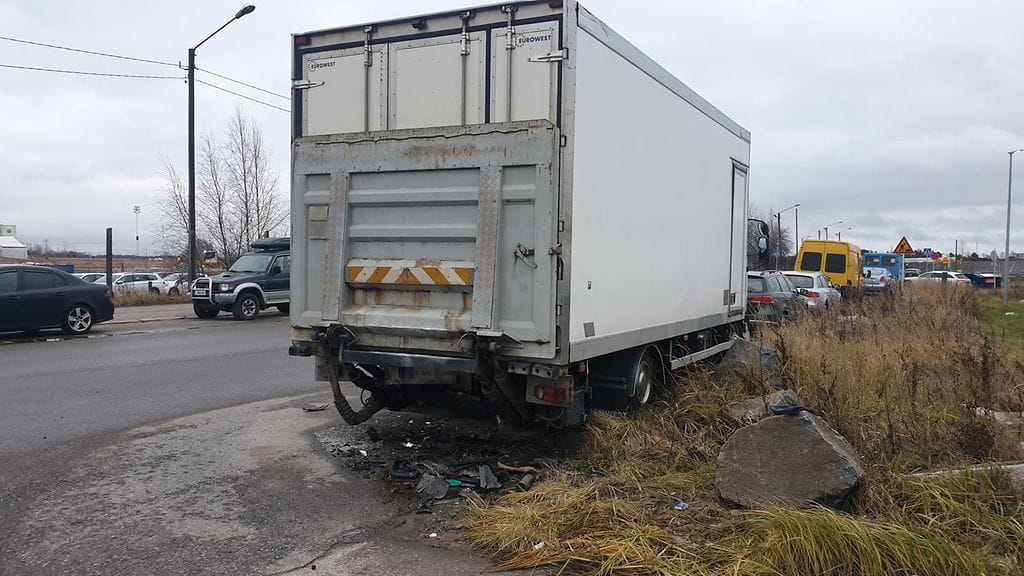 1911-Porvoo-kuorma-auto-3