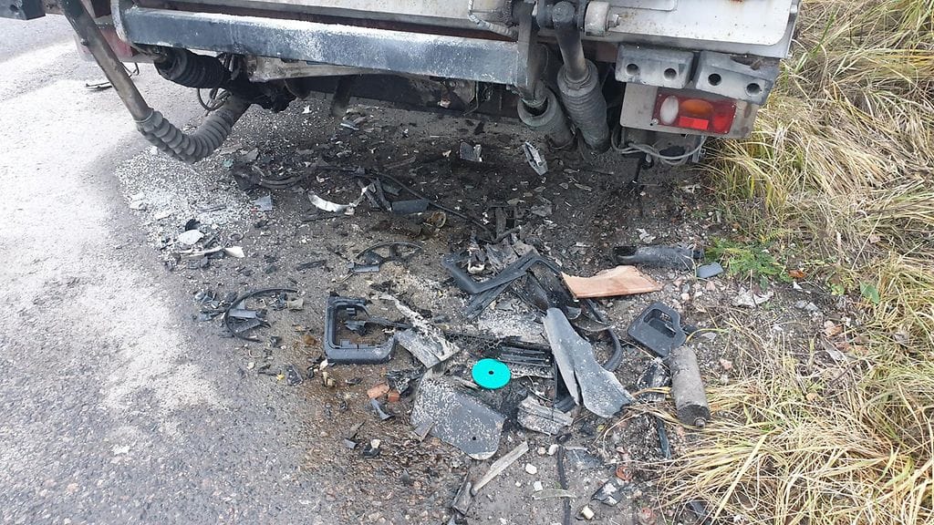 1911-Porvoo-kuorma-auto-4