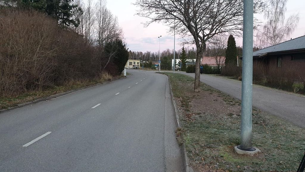 henkirikos-vantaa-10