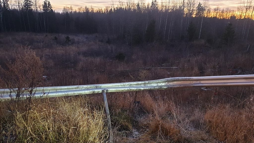 henkirikos-vantaa-14