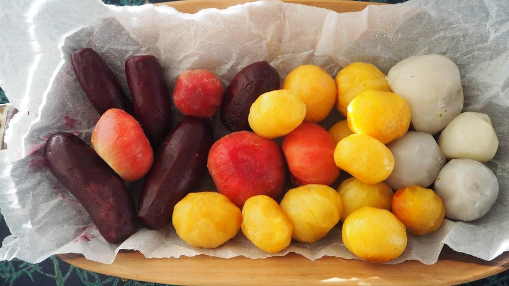 440d182e-27bb-458f-9842-34d28dbb8469