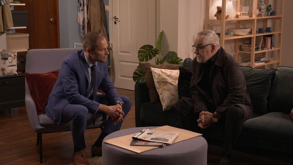 4097 01 gunnar noel (1)