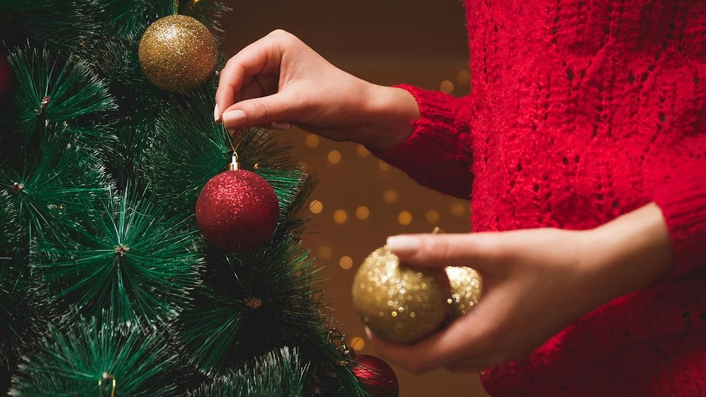 Suomalaiset suosivat ympäristöystävällisiä lahjoja, mutta kaikenlaiset joulupirskeet heille eivät kelpaa.