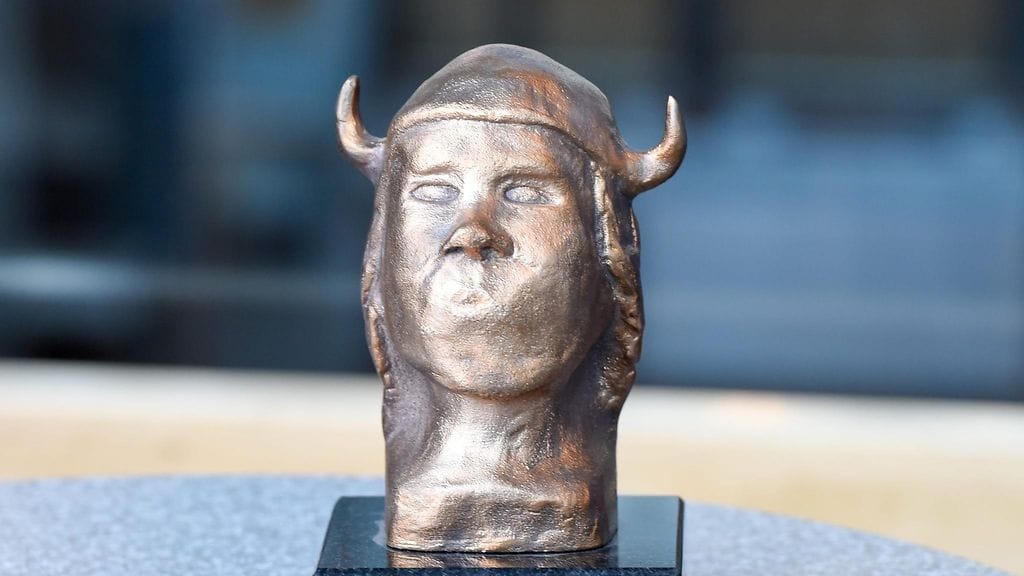 Vuoden 2024 Emma-ehdokkaat on julkistettu.