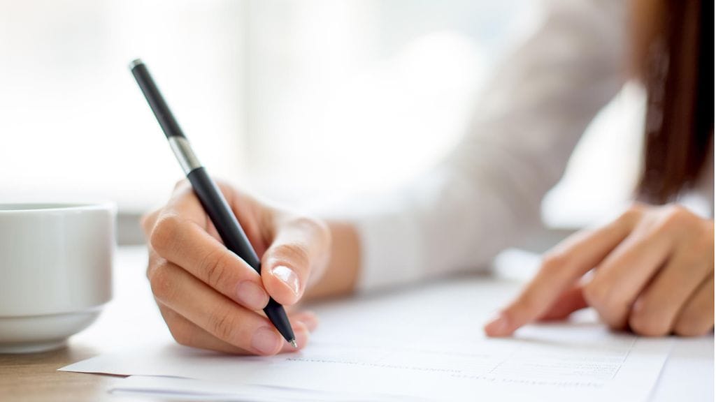 shutterstock_553811536