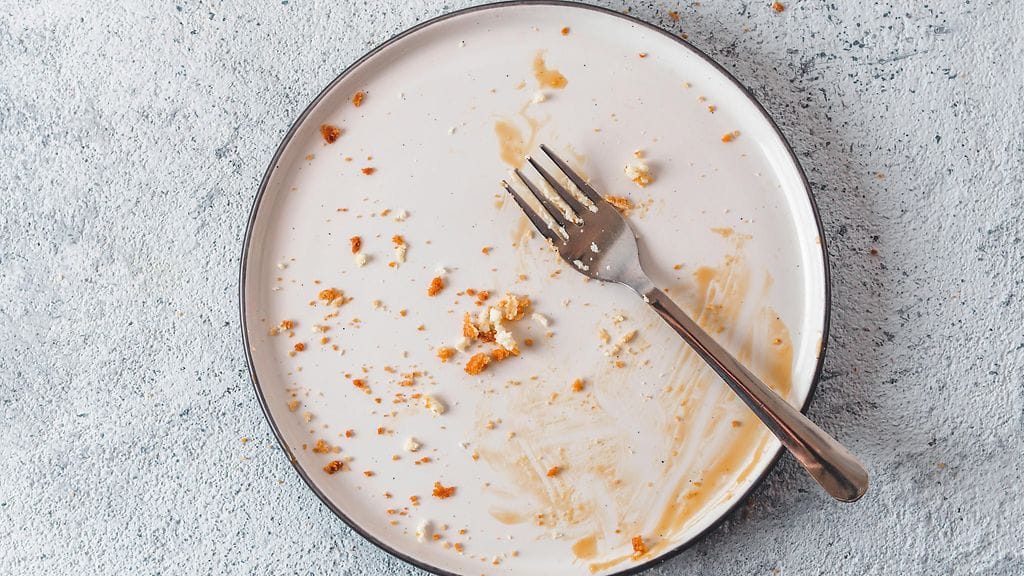 shutterstock_1296940549