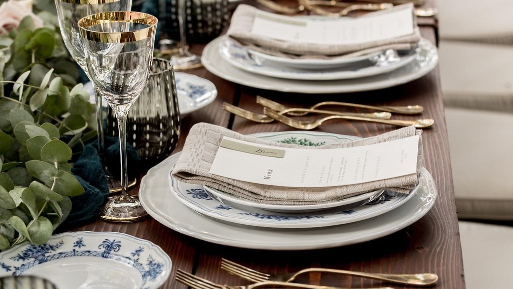 shutterstock_1830925580