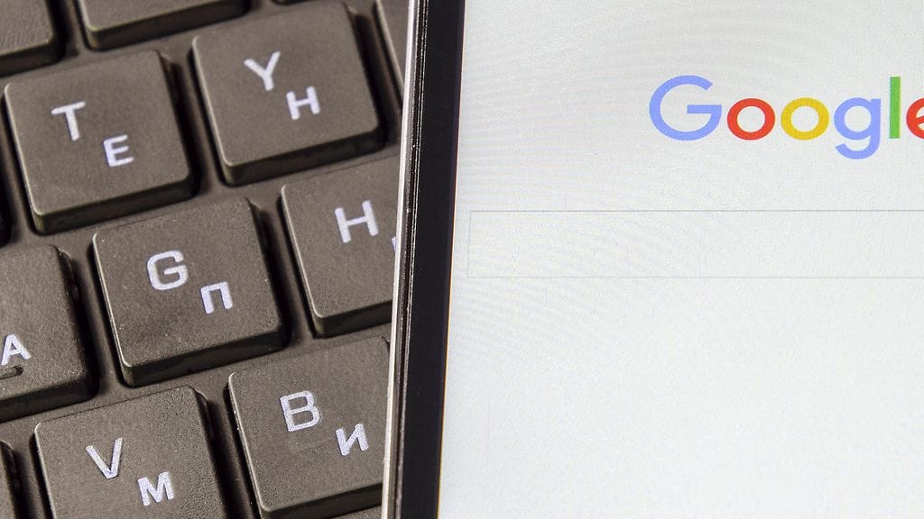 Tuomion taustalla on se, että Youtube sulki erinäisiä venäläisiä kanavien ja ultranationalististen sisällöntuottajien kanavia.