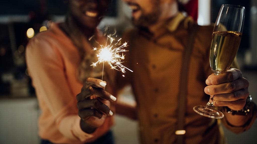 Vesimiehen vuosihoroskooppi 2022