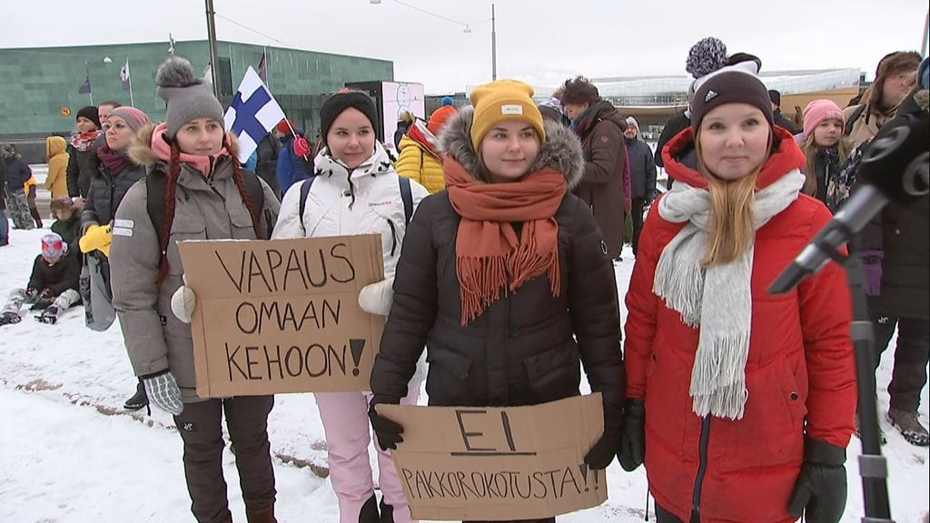 2812-LIVE-MIEKKARI-Lähihoitajat