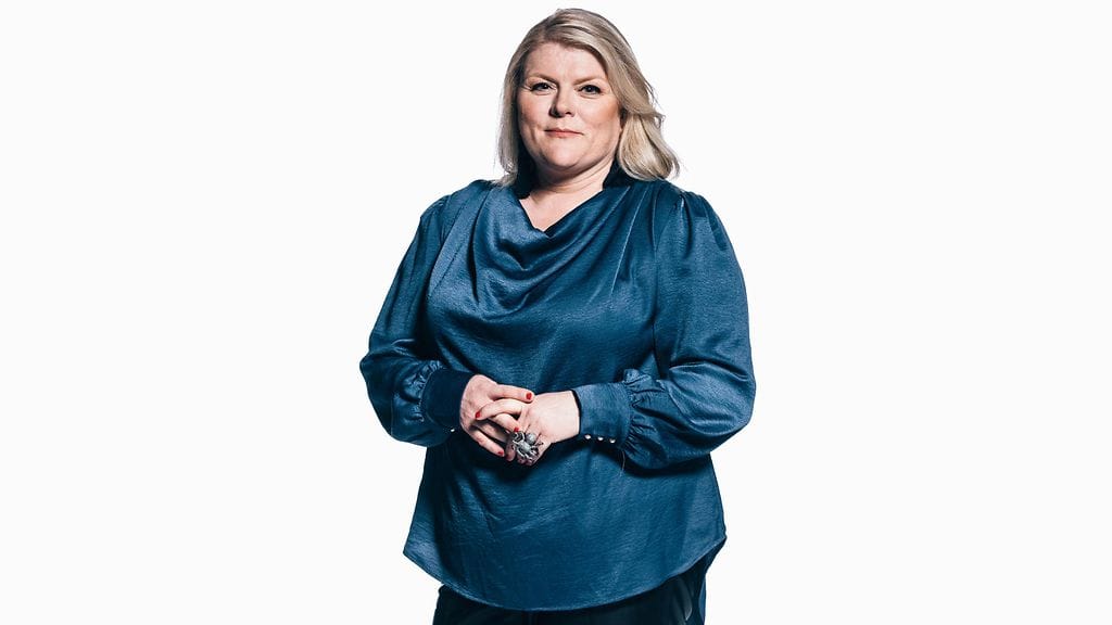 masterchef_suomi_2022_tuomarit_helena_puolakka_kuvaaja_jaakko_kahilaniemi2