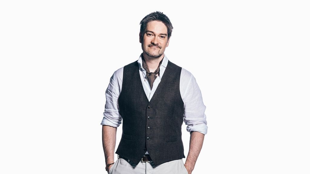 masterchef_suomi_2022_tuomarit_henri_alec2b4n_kuvaaja_jaakko_kahilaniemi3