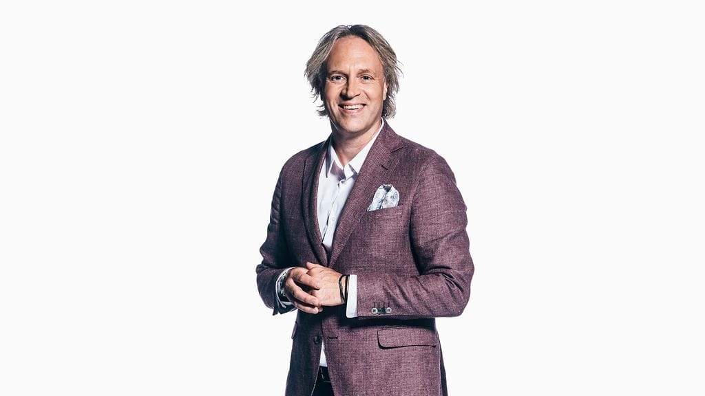 masterchef_suomi_2022_tuomarit_kape_aihinen_kuvaaja_jaakko_kahilaniemi3