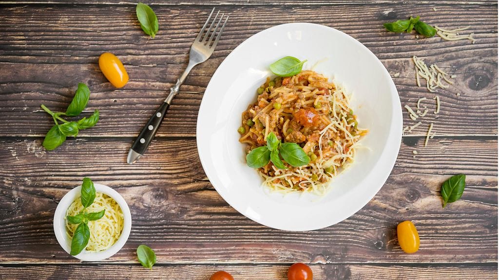 italianpata-2-211205_Z722284-large