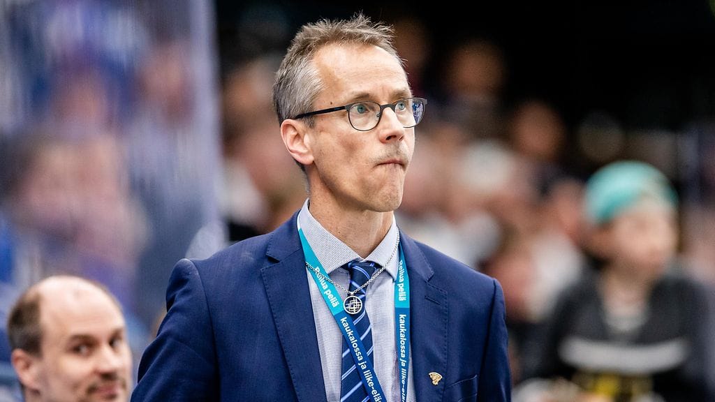 Naisleijonien olympiavalinnat puhuttavat –"Tuo romuttaa luottamustason"