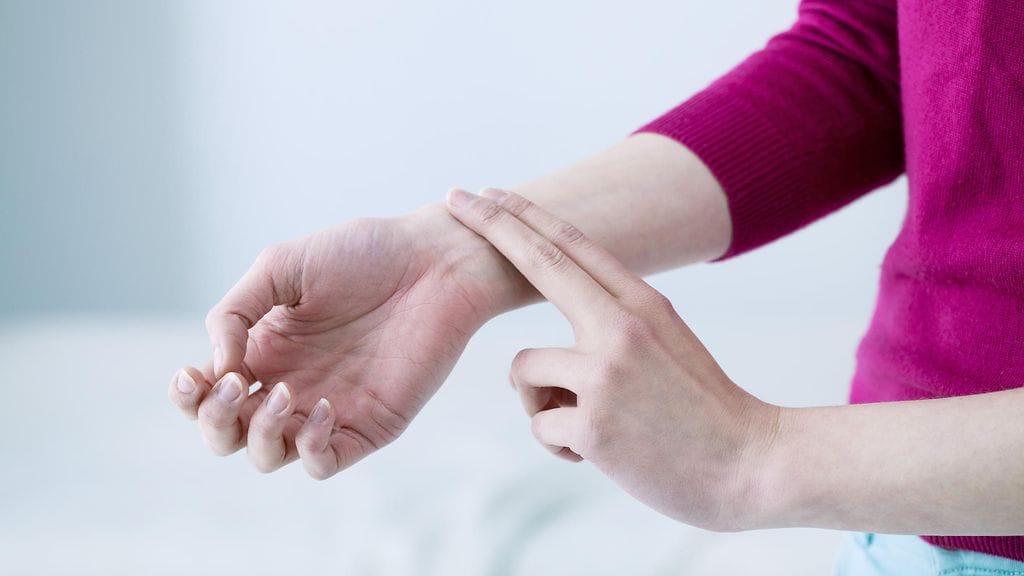 shutterstock_181678802