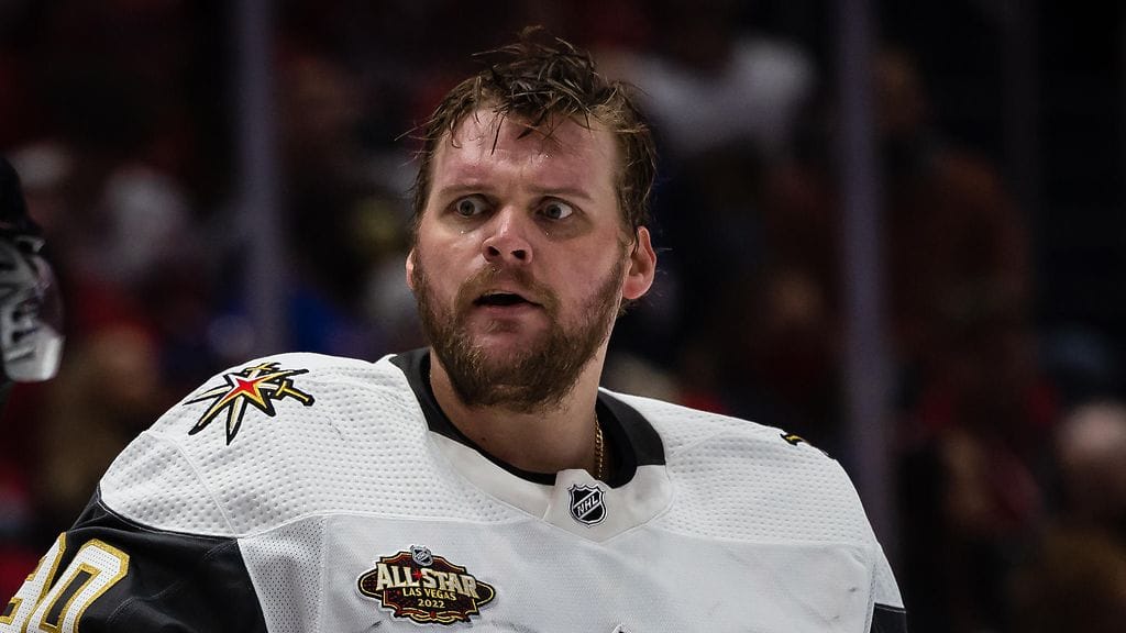 Tiistai 25.1. klo 8:40