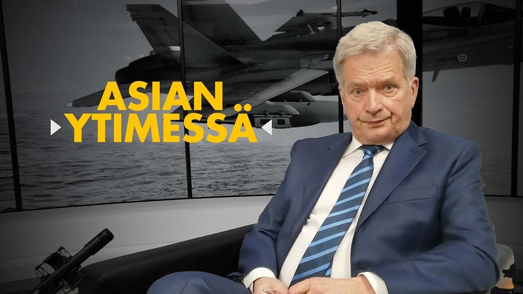 2601-niinisto-asian-ytimessa