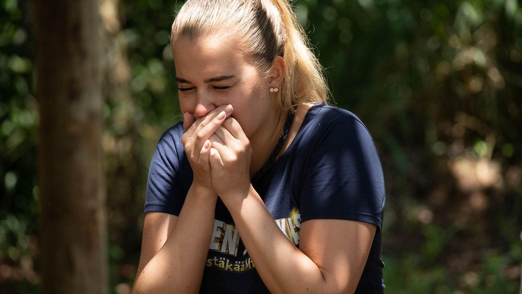 olen_julkkis_s01eps02_sara_yokkaa