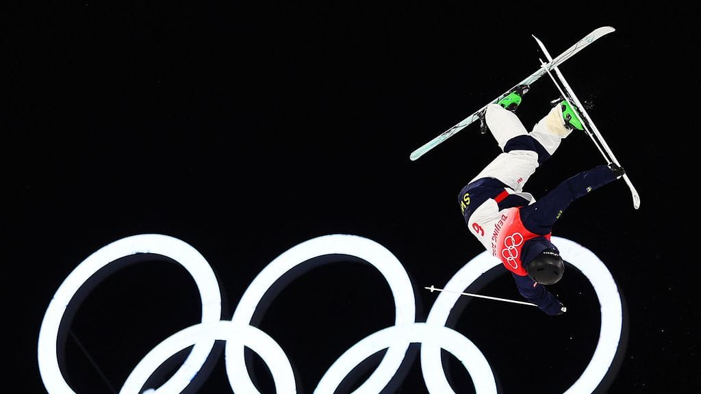 Pekingin olympialaisten avajaiset ovat ohjelmassa Suomen aikaa perjantaina iltapäivällä.