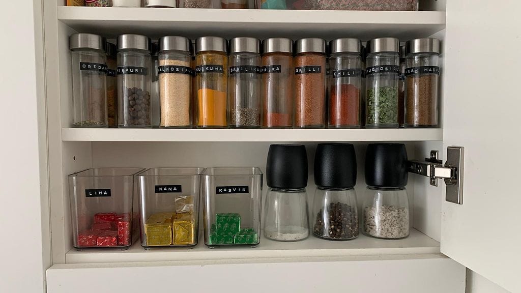 MicrosoftTeams-image (31)