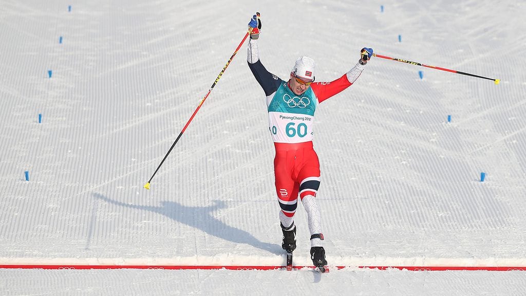 GettyImages-918976690