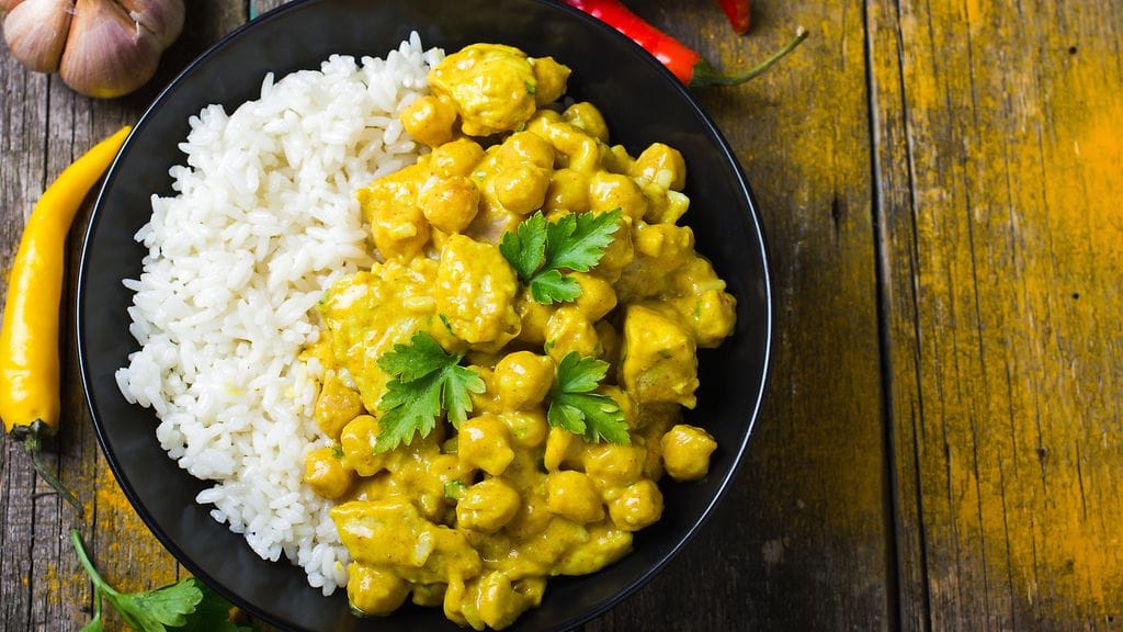 Miksi hunajamarinadissa on vain vähän hunajaa? Valmistaja vastaa.